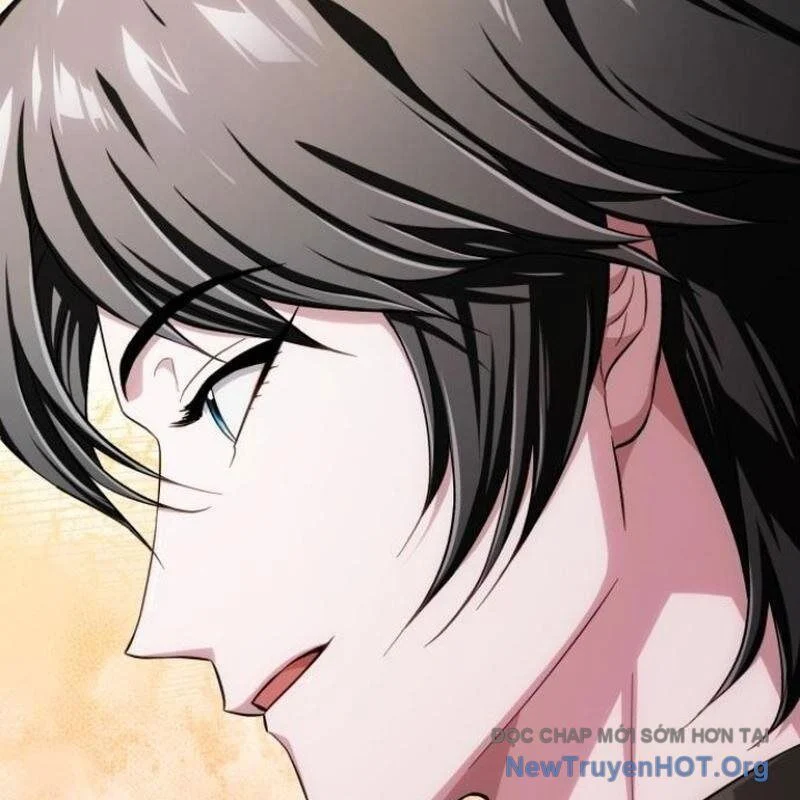 Đứa Con Có Vấn Đề Của Ma Tháp Chapter 18 - Trang 3