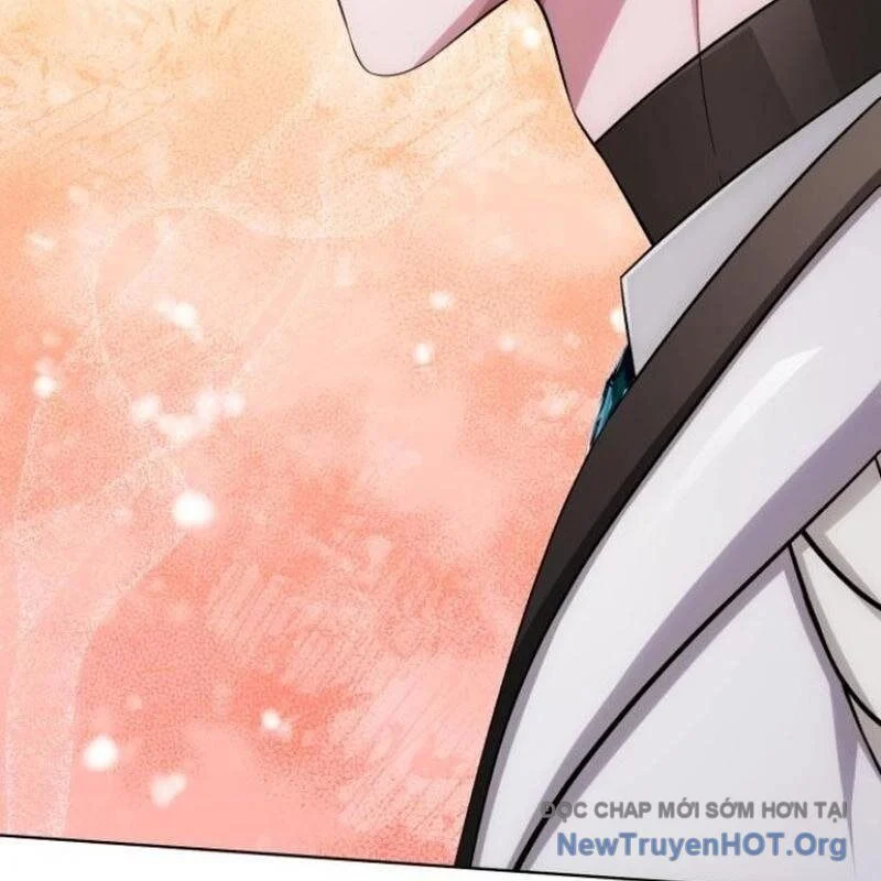 Đứa Con Có Vấn Đề Của Ma Tháp Chapter 18 - Trang 3