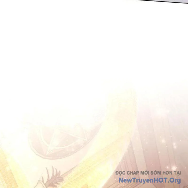 Đứa Con Có Vấn Đề Của Ma Tháp Chapter 18 - Trang 3