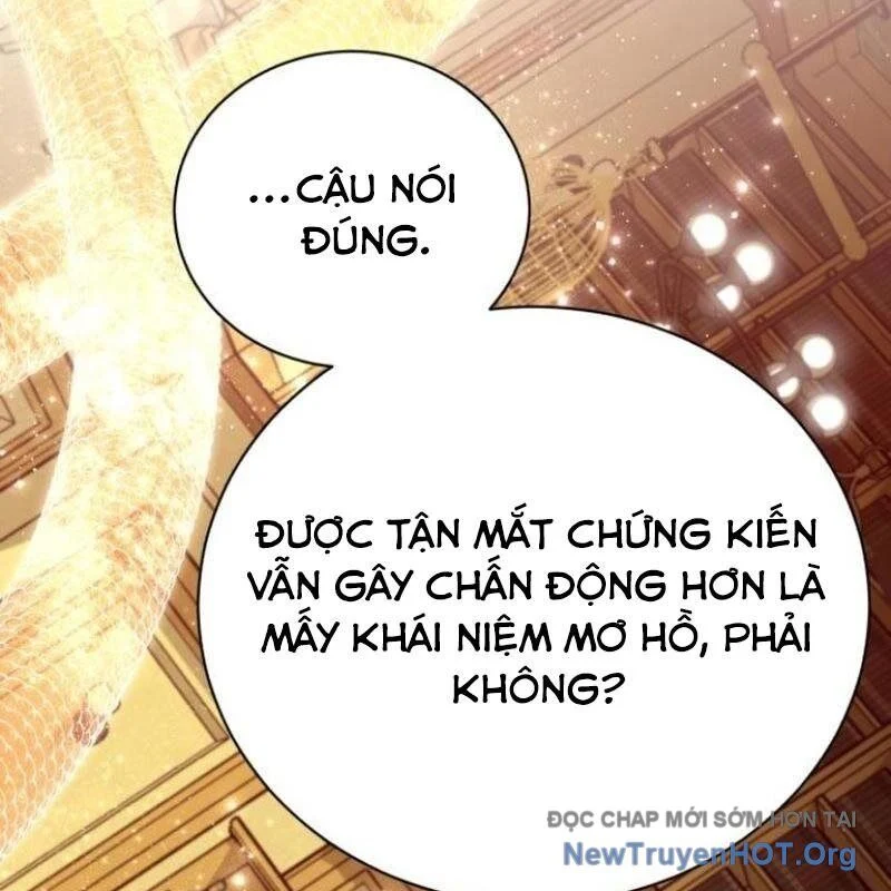 Đứa Con Có Vấn Đề Của Ma Tháp Chapter 18 - Trang 3