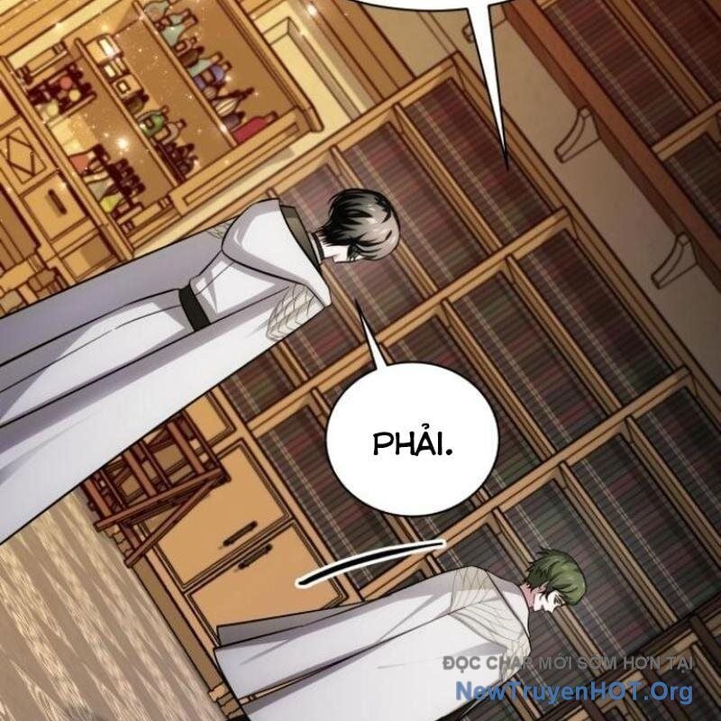 Đứa Con Có Vấn Đề Của Ma Tháp Chapter 18 - Trang 3