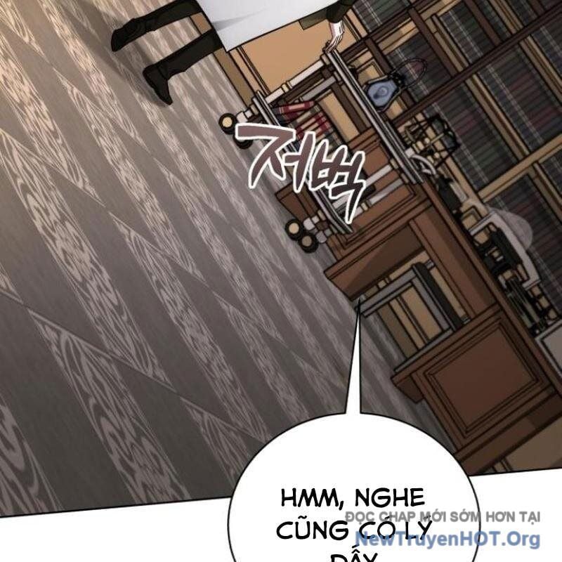 Đứa Con Có Vấn Đề Của Ma Tháp Chapter 18 - Trang 3