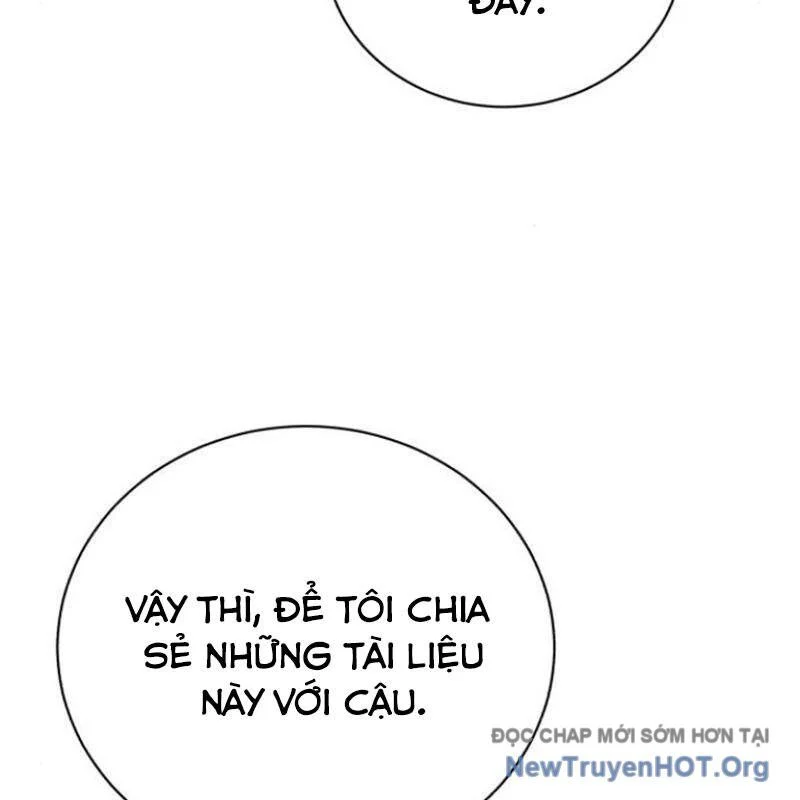 Đứa Con Có Vấn Đề Của Ma Tháp Chapter 18 - Trang 3