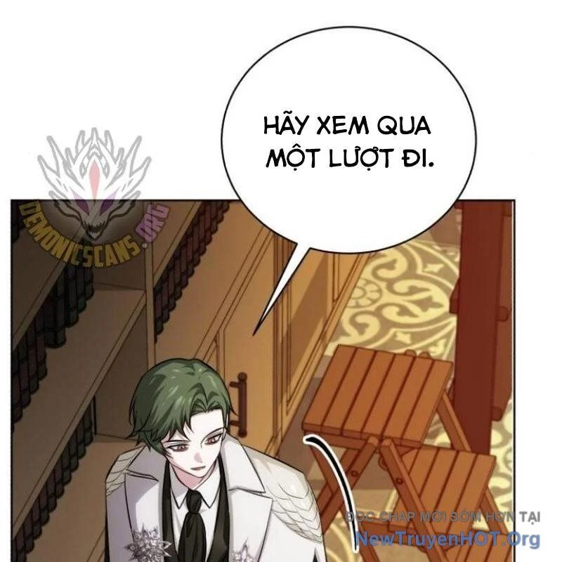 Đứa Con Có Vấn Đề Của Ma Tháp Chapter 18 - Trang 3
