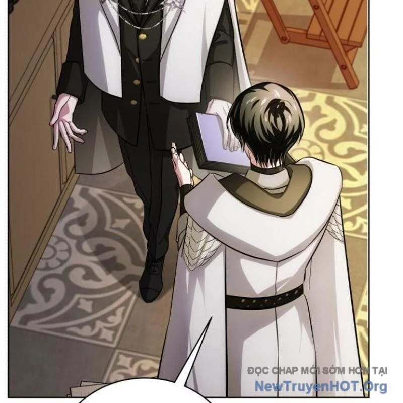 Đứa Con Có Vấn Đề Của Ma Tháp Chapter 18 - Trang 3
