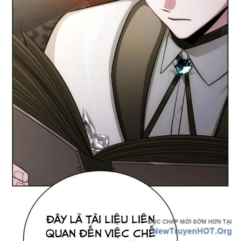 Đứa Con Có Vấn Đề Của Ma Tháp Chapter 18 - Trang 3