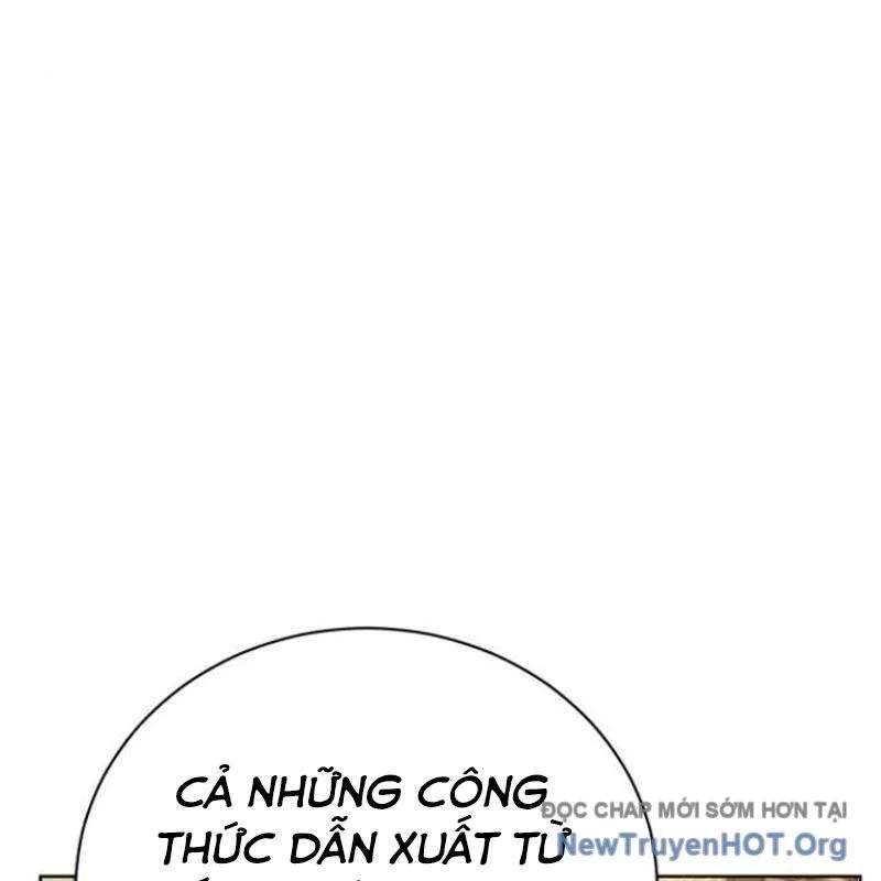Đứa Con Có Vấn Đề Của Ma Tháp Chapter 18 - Trang 3