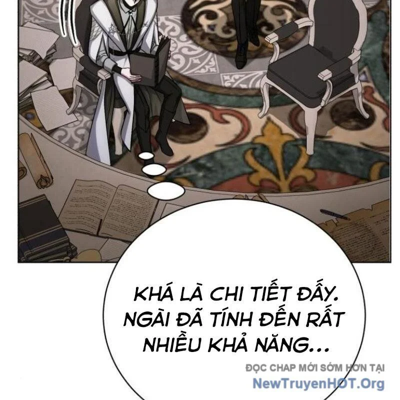 Đứa Con Có Vấn Đề Của Ma Tháp Chapter 18 - Trang 3