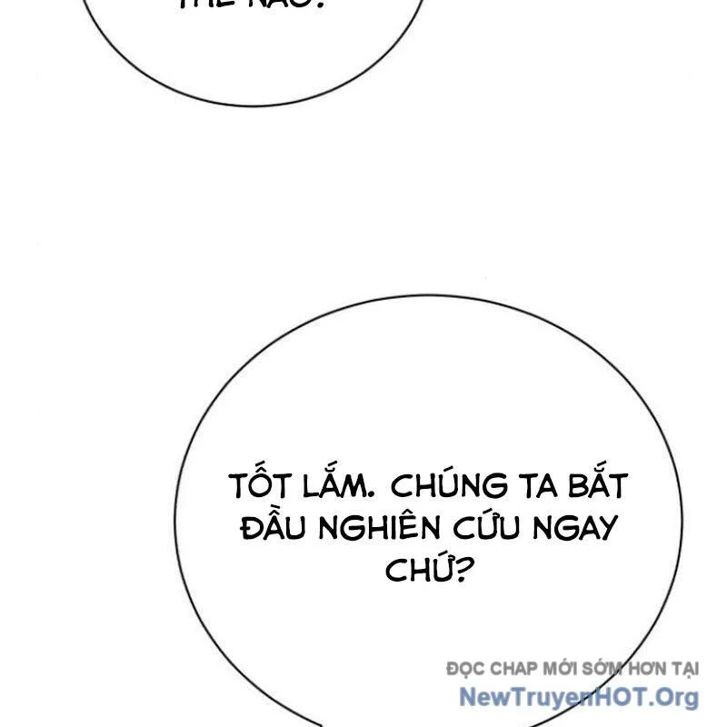 Đứa Con Có Vấn Đề Của Ma Tháp Chapter 18 - Trang 3