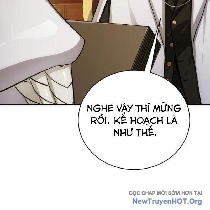 Đứa Con Có Vấn Đề Của Ma Tháp Chapter 18 - Trang 3