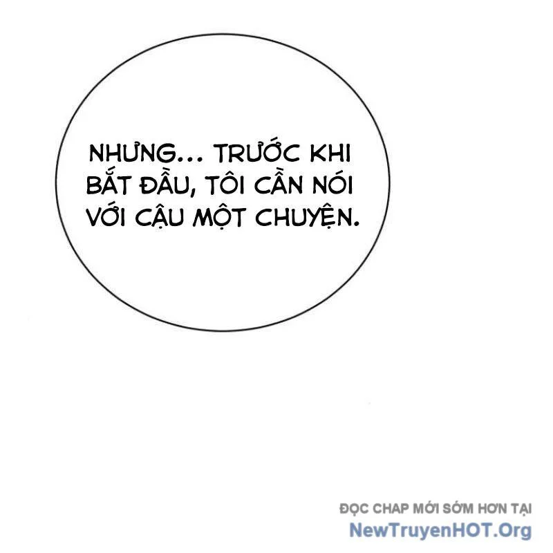 Đứa Con Có Vấn Đề Của Ma Tháp Chapter 18 - Trang 3