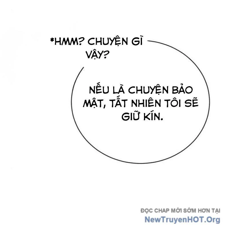 Đứa Con Có Vấn Đề Của Ma Tháp Chapter 18 - Trang 3