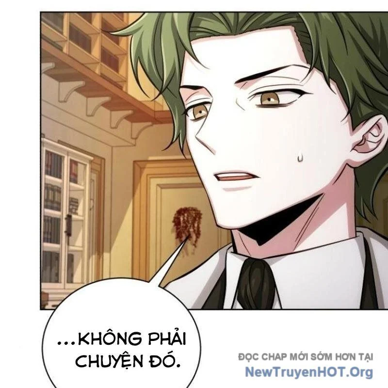 Đứa Con Có Vấn Đề Của Ma Tháp Chapter 18 - Trang 3