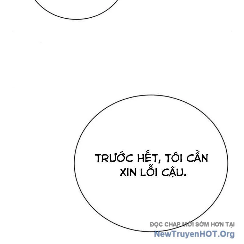 Đứa Con Có Vấn Đề Của Ma Tháp Chapter 18 - Trang 3