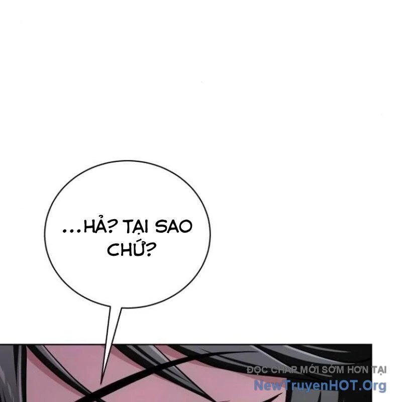 Đứa Con Có Vấn Đề Của Ma Tháp Chapter 18 - Trang 3
