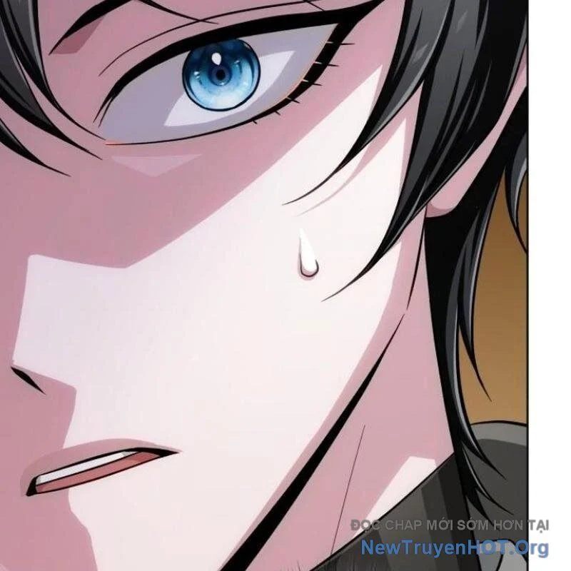 Đứa Con Có Vấn Đề Của Ma Tháp Chapter 18 - Trang 3