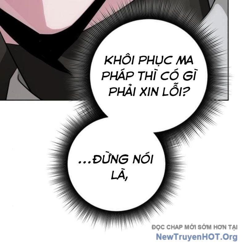 Đứa Con Có Vấn Đề Của Ma Tháp Chapter 18 - Trang 3