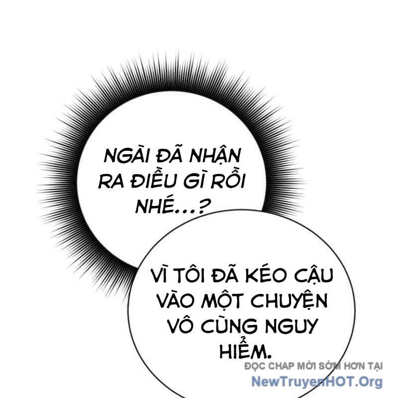 Đứa Con Có Vấn Đề Của Ma Tháp Chapter 18 - Trang 3