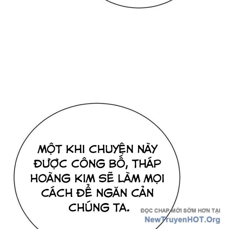 Đứa Con Có Vấn Đề Của Ma Tháp Chapter 18 - Trang 3