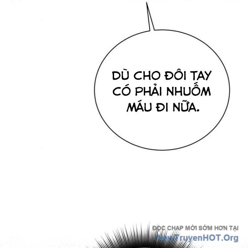 Đứa Con Có Vấn Đề Của Ma Tháp Chapter 18 - Trang 3
