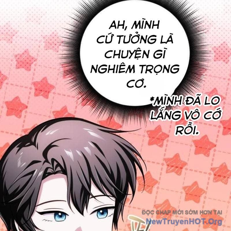 Đứa Con Có Vấn Đề Của Ma Tháp Chapter 18 - Trang 3