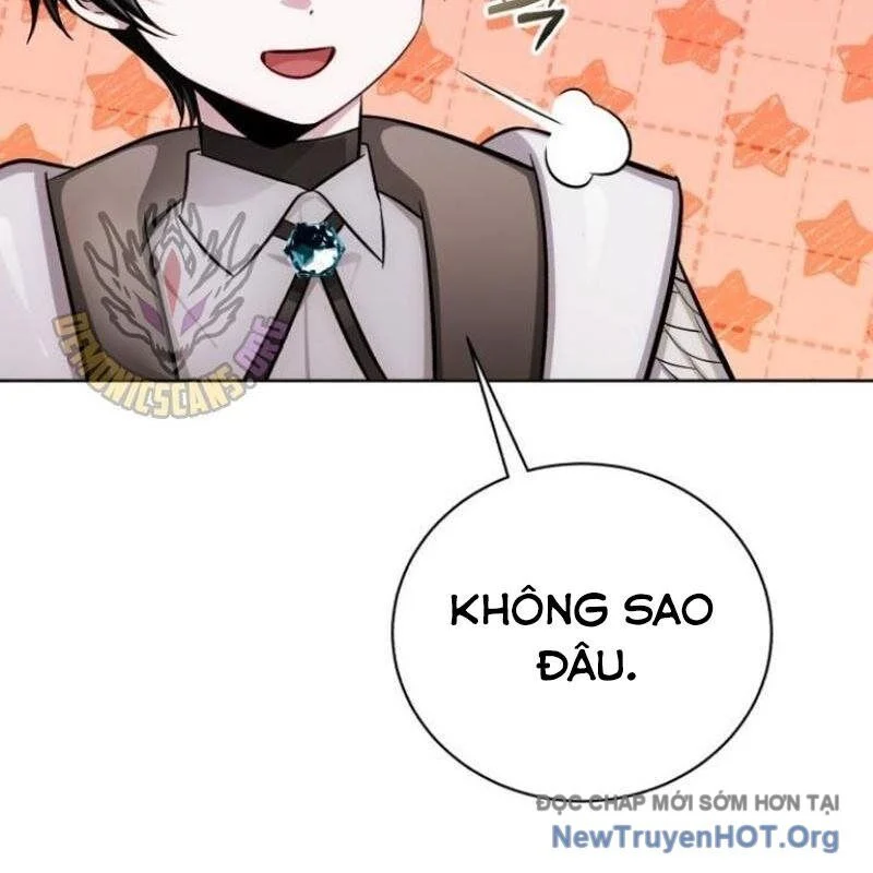 Đứa Con Có Vấn Đề Của Ma Tháp Chapter 18 - Trang 3