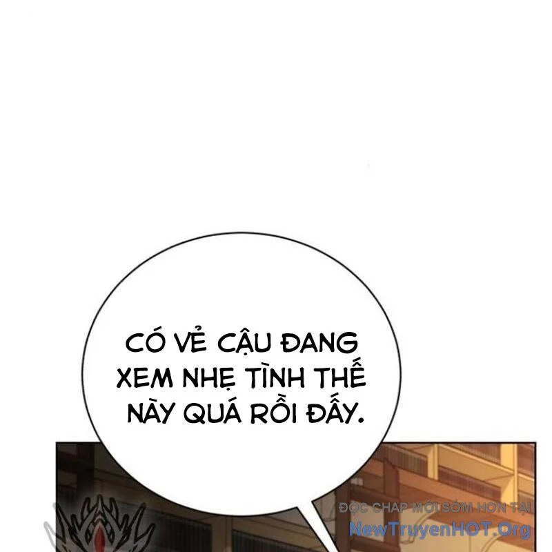 Đứa Con Có Vấn Đề Của Ma Tháp Chapter 18 - Trang 3
