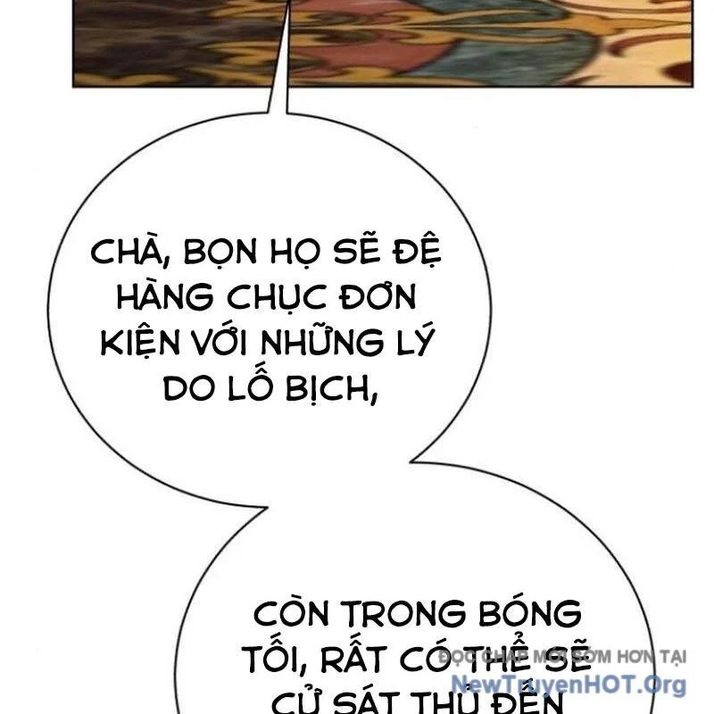 Đứa Con Có Vấn Đề Của Ma Tháp Chapter 18 - Trang 3