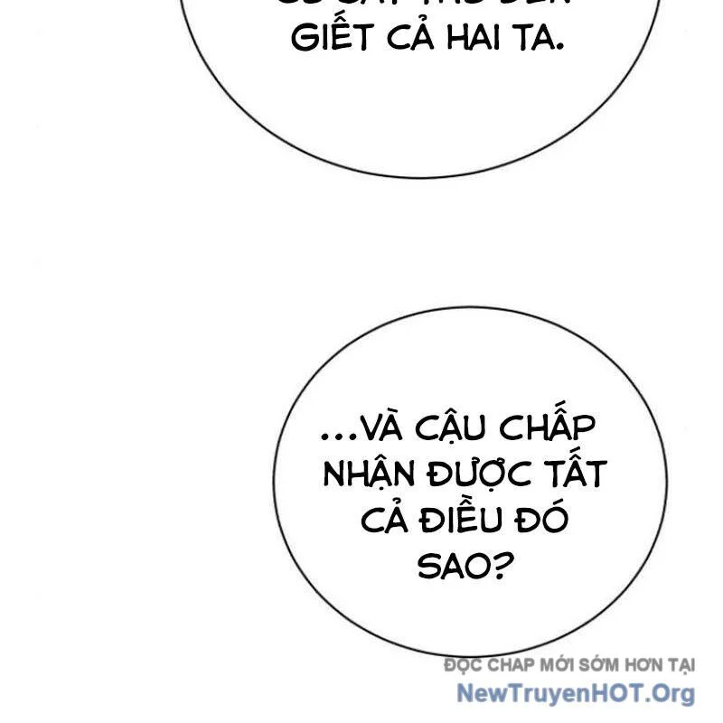 Đứa Con Có Vấn Đề Của Ma Tháp Chapter 18 - Trang 3