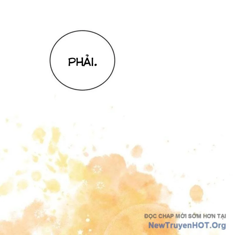 Đứa Con Có Vấn Đề Của Ma Tháp Chapter 18 - Trang 3