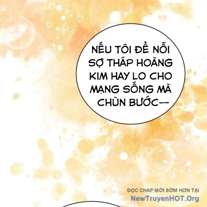 Đứa Con Có Vấn Đề Của Ma Tháp Chapter 18 - Trang 3