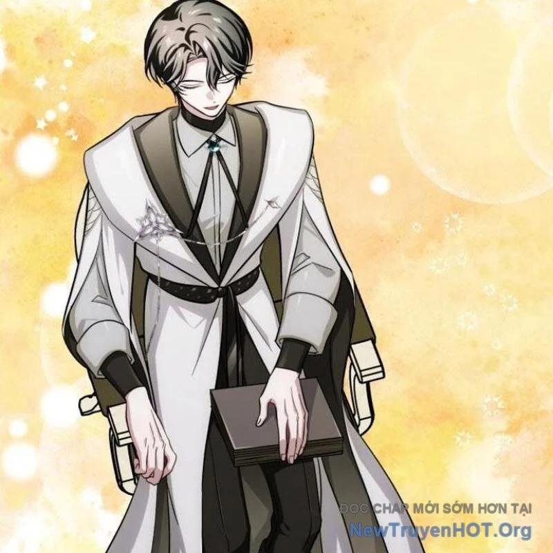 Đứa Con Có Vấn Đề Của Ma Tháp Chapter 18 - Trang 3