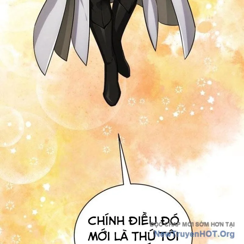 Đứa Con Có Vấn Đề Của Ma Tháp Chapter 18 - Trang 3
