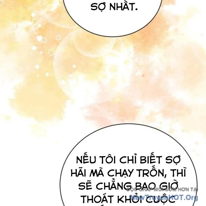 Đứa Con Có Vấn Đề Của Ma Tháp Chapter 18 - Trang 3