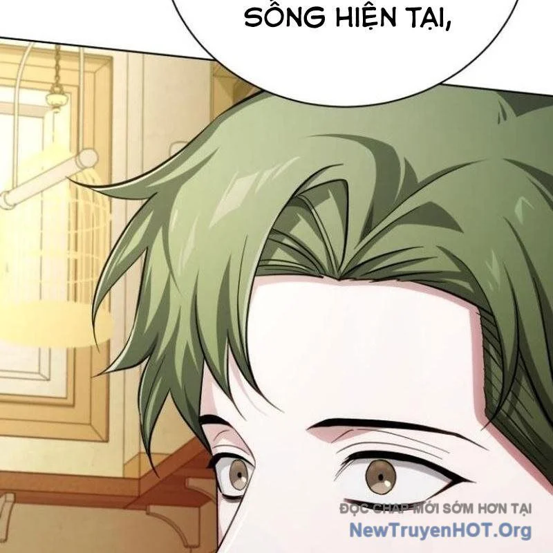 Đứa Con Có Vấn Đề Của Ma Tháp Chapter 18 - Trang 3