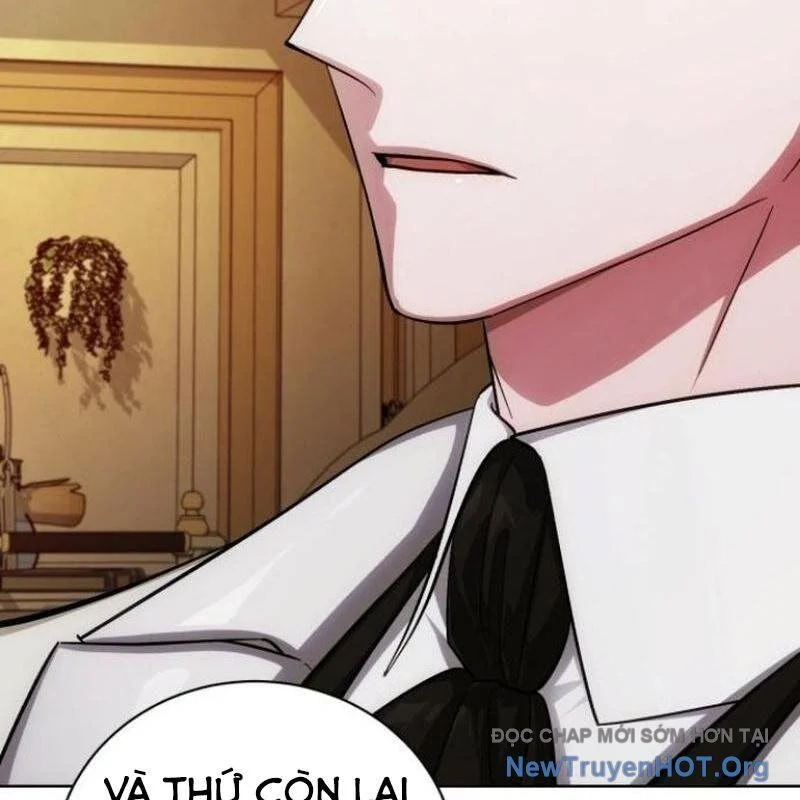 Đứa Con Có Vấn Đề Của Ma Tháp Chapter 18 - Trang 3