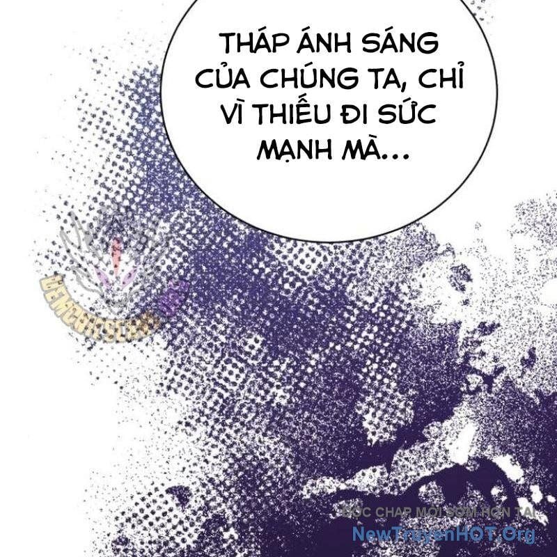 Đứa Con Có Vấn Đề Của Ma Tháp Chapter 18 - Trang 3