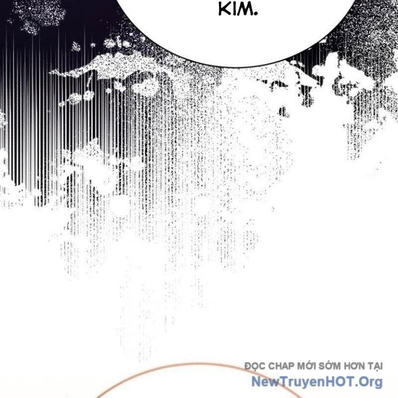 Đứa Con Có Vấn Đề Của Ma Tháp Chapter 18 - Trang 3