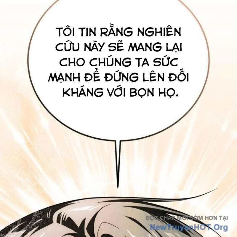 Đứa Con Có Vấn Đề Của Ma Tháp Chapter 18 - Trang 3