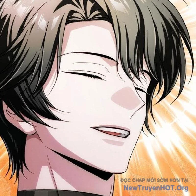 Đứa Con Có Vấn Đề Của Ma Tháp Chapter 18 - Trang 3