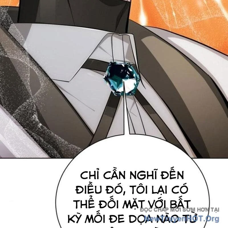 Đứa Con Có Vấn Đề Của Ma Tháp Chapter 18 - Trang 3
