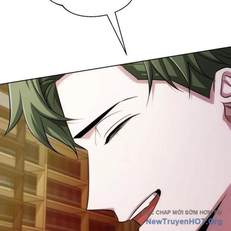 Đứa Con Có Vấn Đề Của Ma Tháp Chapter 18 - Trang 3