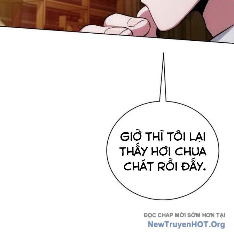 Đứa Con Có Vấn Đề Của Ma Tháp Chapter 18 - Trang 3