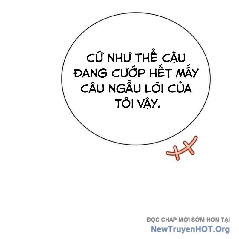 Đứa Con Có Vấn Đề Của Ma Tháp Chapter 18 - Trang 3