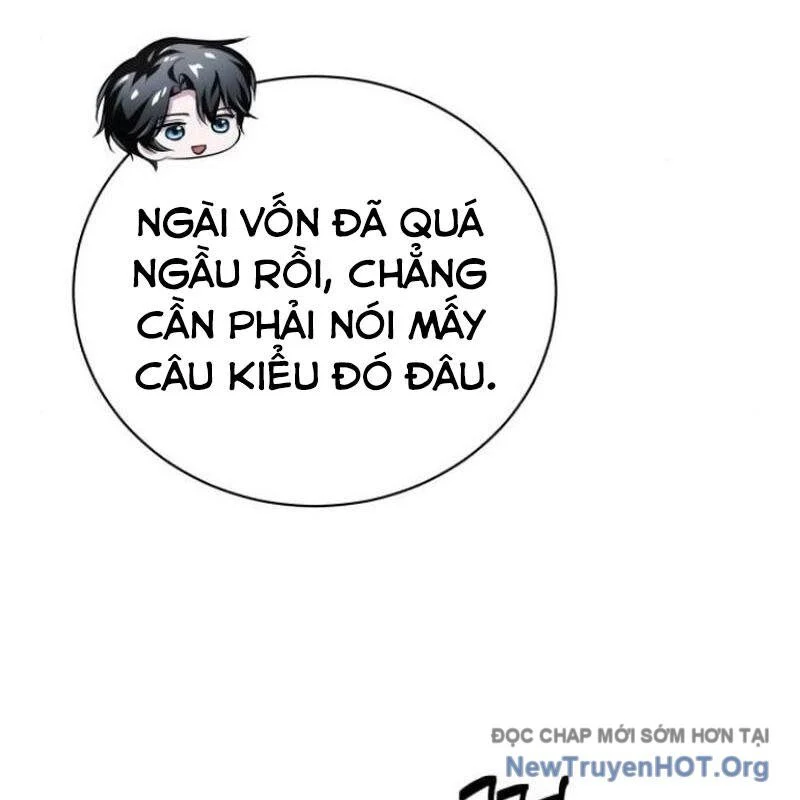 Đứa Con Có Vấn Đề Của Ma Tháp Chapter 18 - Trang 3
