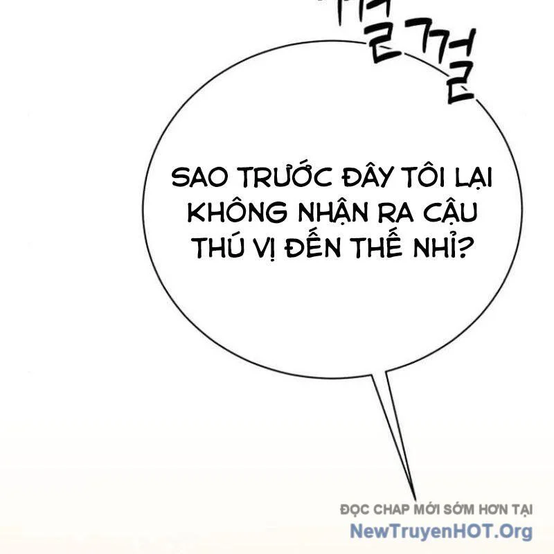 Đứa Con Có Vấn Đề Của Ma Tháp Chapter 18 - Trang 3