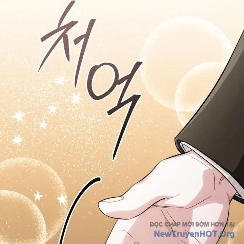 Đứa Con Có Vấn Đề Của Ma Tháp Chapter 18 - Trang 3