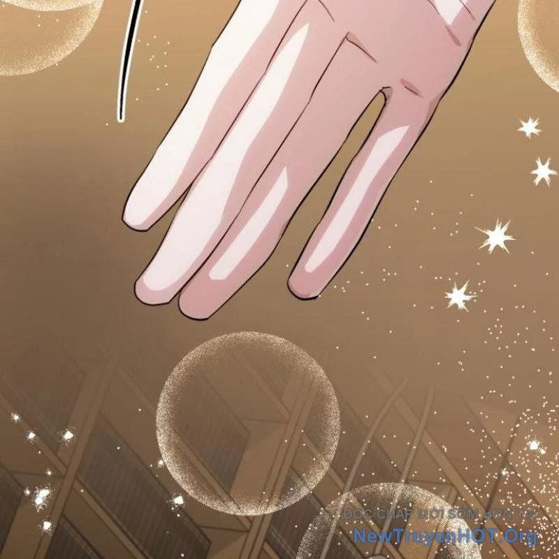 Đứa Con Có Vấn Đề Của Ma Tháp Chapter 18 - Trang 3