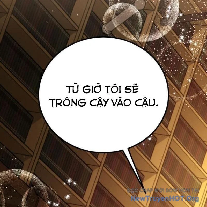 Đứa Con Có Vấn Đề Của Ma Tháp Chapter 18 - Trang 3