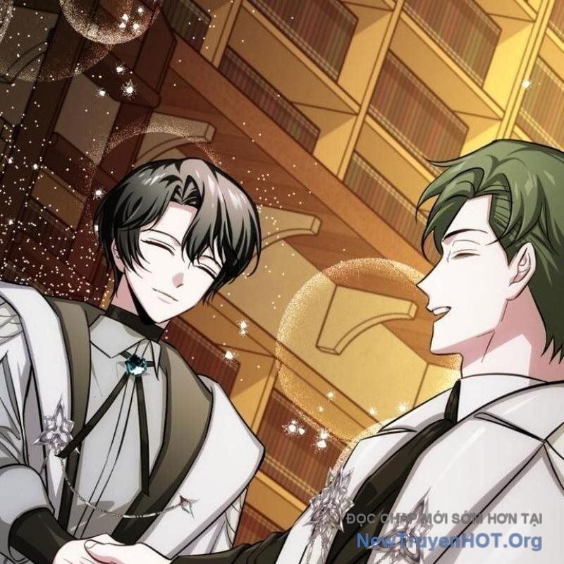 Đứa Con Có Vấn Đề Của Ma Tháp Chapter 18 - Trang 3